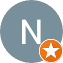 Nancy De Métivier