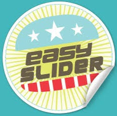 Easy Slider logo