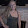 Lisa Johnston Lisa Johnston's profile photo