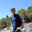 Jeff Hayes avatar image