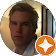Jimmy Persson Jimmy Persson