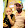 Arjunsingh Rajput Arjunsingh Rajput's profile photo