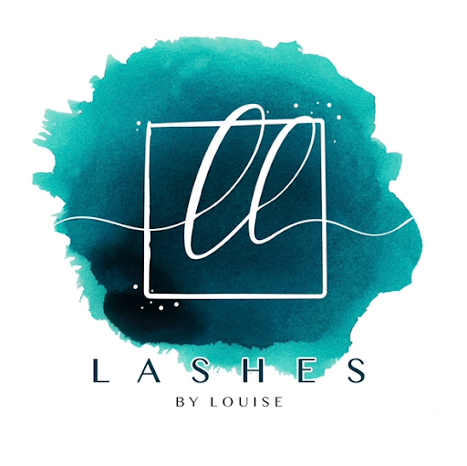 Lashes by Louise