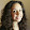 Maribel Marmol Maribel Marmol's profile photo