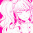 Gabriela Miron avatar image