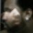LaMarr Wells avatar image