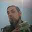 Alexandre Scrideli's user avatar
