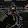 KHAIRUL ANUAR KHAIRUL ANUAR's profile photo