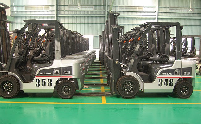 Cho thuê xe nâng dầu diesel 1.5t-3.5t cho thue xe nang dau diesel 1.5t-3.5t