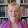 Susan Case Susan Case's profile photo
