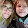 wendy bates wendy bates's profile photo