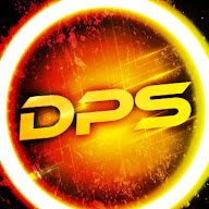 DPS's user avatar