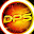 DPS's user avatar