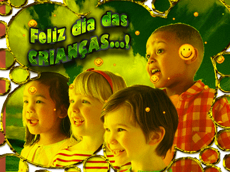 FELIZ-DIA-DAS-CRIANCAS-2.gif