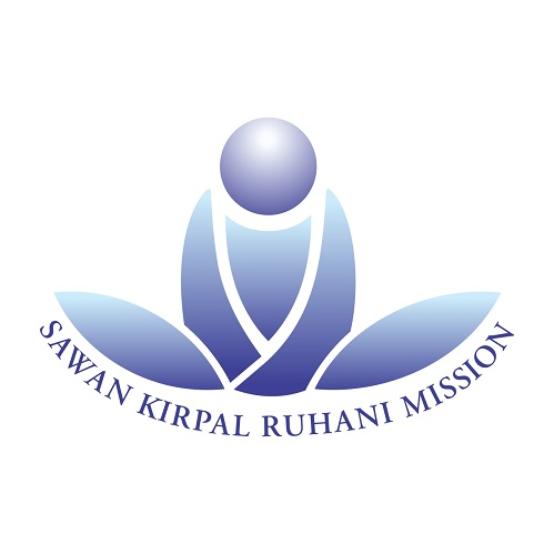 Sawan Kirpal Ruhani Mission (SKRM) - Rajinder Ashram, Khet No. 182, Asdullapur, Sultanpur Dost, ASDULLAPUR, Moradabad, Uttar Pradesh 244001, India, Meditation_Class, state UP