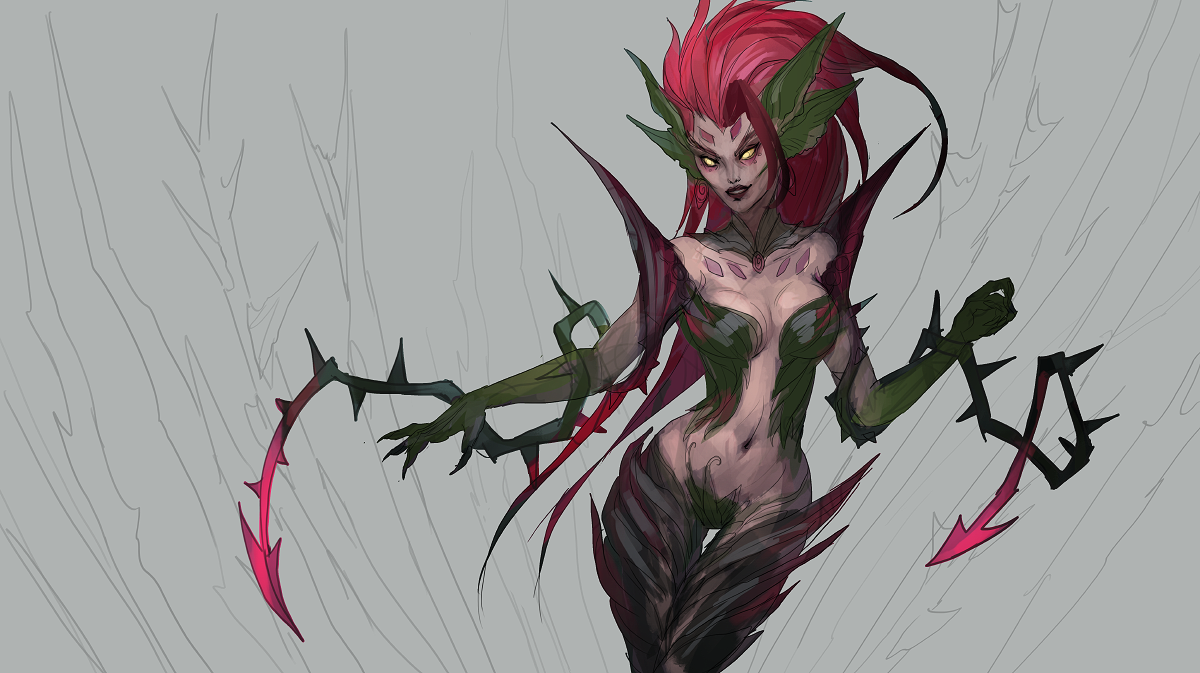 zyra_step_3.png