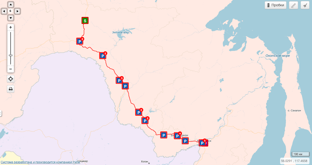 Купить Билет На Поезд Верхнезейск Тында