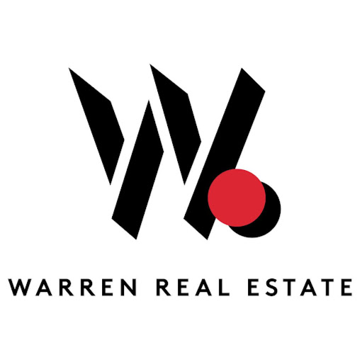 Warren T Real Estate Corp