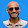 Elkin Giraldo Elkin Giraldo's profile photo