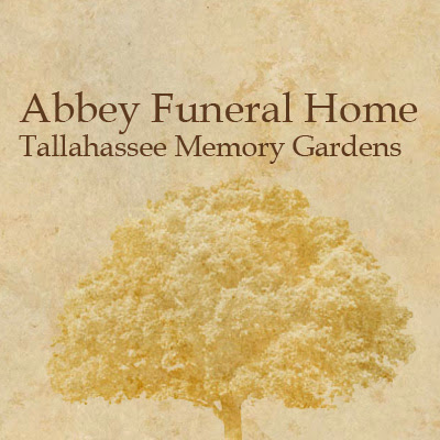 Abbey Funeral Home