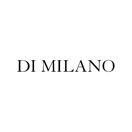 Di Milano Nail Salon logo