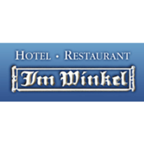 Hotel Restaurant "Im Winkel" logo