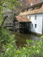 Mala Strana - watermolen.JPG