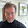 Jim Leeds Jim Leeds's profile photo