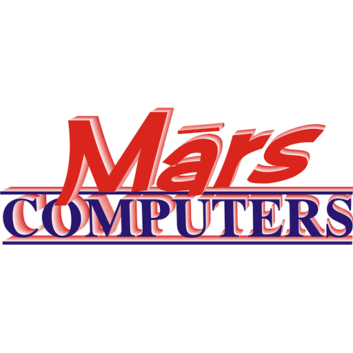 Mars Computers, Gayatrinagar Main Road, Opp. Amit General Stores,, Near knaiya hotel,, Gayatri Nagar Main Rd, Gayatri Nagar, Bhakti Nagar, Rajkot, Gujarat 360002, India, Secondhand_Shop, state GJ