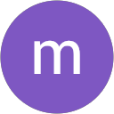 Image Google de marion degremont