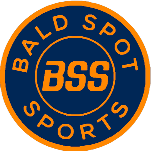 Bald Spot Sports
