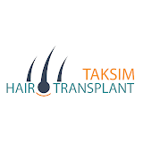 Hair Transplant Taksim