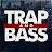 Trap and Bass
