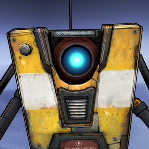 HackMD profile picture for @Frankie