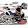 kinkas cds kinkas cds's profile photo