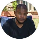 review by Thabani Lucky Mathenjwa review by Thabani Lucky Mathenjwa