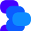 JoinByte Webbyrå logotyp