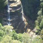 Bridal Veil Falls (9491)