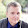 Keith Mitchell Keith Mitchell's profile photo