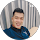 Testimonial-MatBao