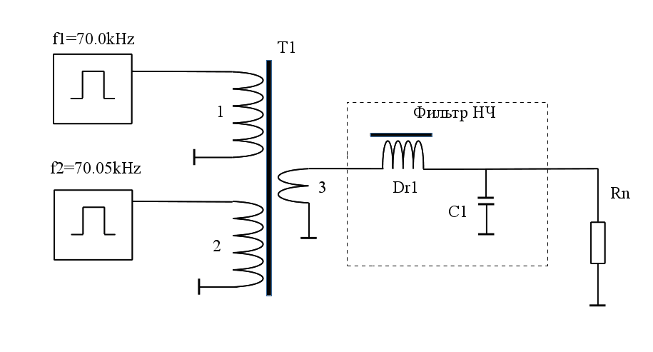 Генератор трансформатор схема. Схема трансформатора Андреева. Резонанс трансформатор Генератор се схема. Двухчастотный Генератор свободной энергии схема. Схема трансформатора генератора се.