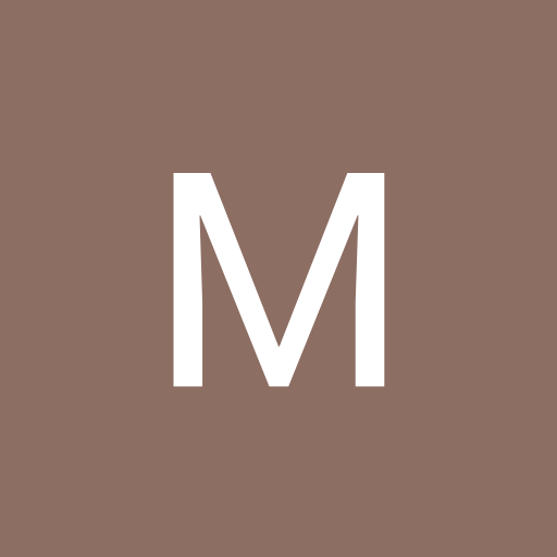 Created by