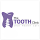 Dr. Bhavna Patel's The TOOTH Clinic : Dental Clinic | Best Dental Clinic In kharghar | Dentist | Best Dentist In Kharghar