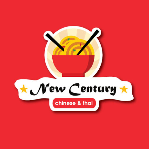 New Century Glasnevin Dublin 9 logo