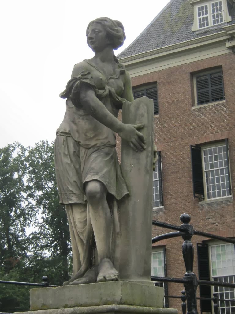 Tabaksteeltmuseum Kasteel Amerongen 2013 788.jpg