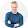 MarkPochow MarkPochow's profile photo