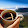 Zamroni Roni Zamroni Roni's profile photo