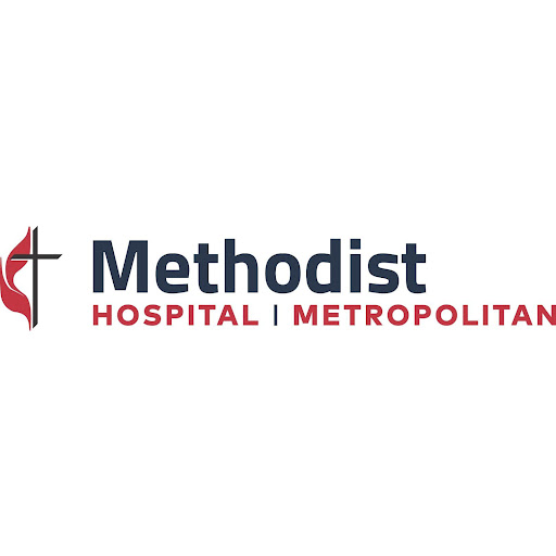 Methodist Hospital Metropolitan