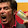 Alejandro Pinedo Solano Alejandro Pinedo Solano's profile photo