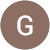 GrassyMTB GrassyMTB